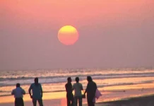 দেশের পর্যটনশিল্পে অপরিকল্পিত বিনিয়োগ ঝুঁকি তৈরি