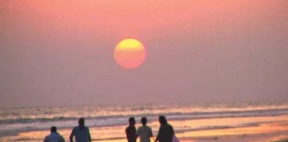 দেশের পর্যটনশিল্পে অপরিকল্পিত বিনিয়োগ ঝুঁকি তৈরি