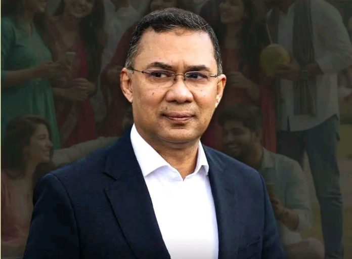 FB_IMG_1765132279896